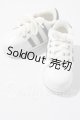 画像: SD/OF:靴 U-26-05-20-166-TN-ZU