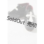 画像: SD/OF:靴 U-26-05-20-168-TN-ZU