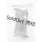 画像: SD/OF:靴 U-26-05-20-185-TN-ZU