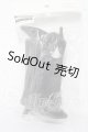 画像: SD/OF:靴 U-26-05-20-185-TN-ZU