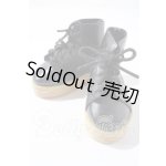 画像: SD/OF:靴 U-26-05-20-176-TN-ZU