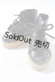画像: SD/OF:靴 U-26-05-20-176-TN-ZU