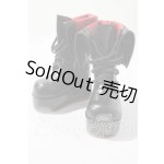 画像: SD/OF:靴 U-26-05-20-175-TN-ZU