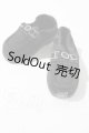 画像: SDGrB＆SD13男の子/OF:靴 U-26-05-20-190-TN-ZU