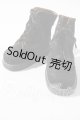 画像: SDGrB＆SD13男の子/OF:靴 U-26-05-20-188-TN-ZU