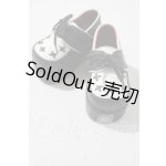 画像: SDGrB＆SD13男の子/OF:靴 U-26-05-20-193-TN-ZU