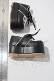 画像2: SDGrB＆SD13男の子/OF:靴 U-26-05-20-193-TN-ZU (2)