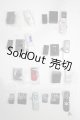 画像: SD/OF:小物 U-26-05-13-188-TN-ZU