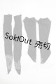 画像: SD/OF:靴下 U-26-05-13-191-TN-ZU