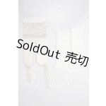 画像: SDM&MSD/OF:靴下 U-26-05-13-190-TN-ZU
