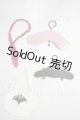 画像: SD/OF:小物 U-26-05-13-192-TN-ZU