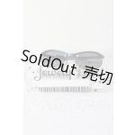 画像: SD/OF:小物　VOLKS Jewelry Box メガネ U-26-05-13-202-TN-ZU