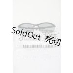 画像: SD/OF:小物　VOLKS Jewelry Box メガネ U-26-05-13-194-TN-ZU