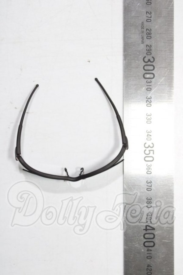 画像2: SD/OF:小物　VOLKS Jewelry Box メガネ U-26-05-13-194-TN-ZU (2)