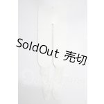 画像: SD/OF:靴下 U-26-05-13-196-TN-ZU