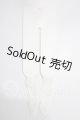 画像: SD/OF:靴下 U-26-05-13-196-TN-ZU