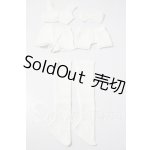 画像: SD/OF:靴下 U-26-05-06-085-TN-ZU