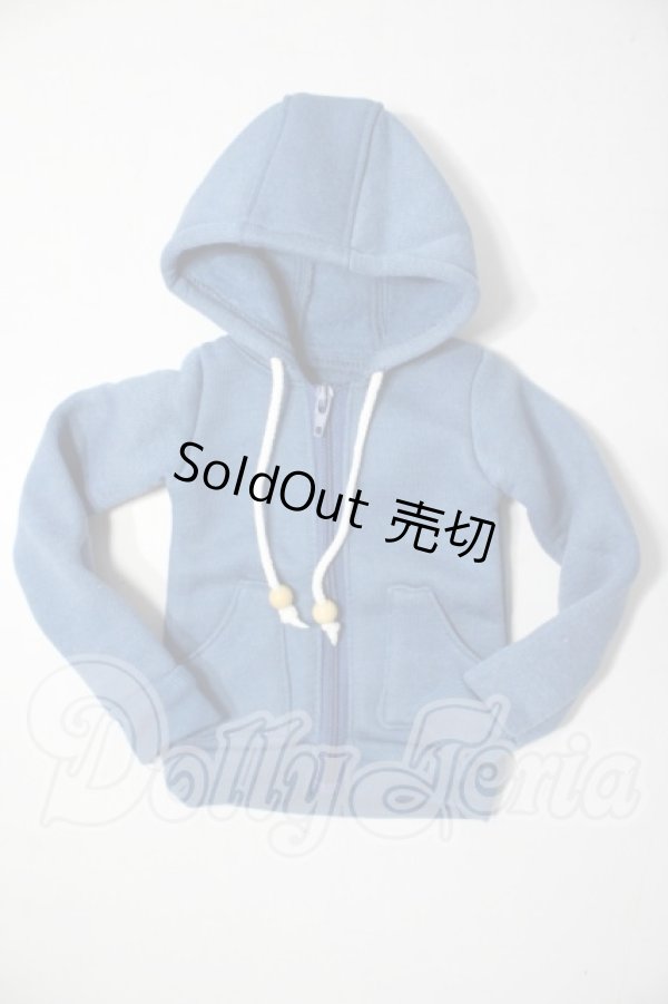画像1: SD/OF:パーカー U-26-05-12-115-TN-ZU (1)