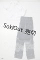 画像: SDGrB＆SD13男の子/OF:衣装セット U-26-05-12-147-TN-ZU