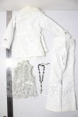 画像2: SDGrB＆SD13男の子/OF:衣装セット U-26-05-12-142-TN-ZU (2)