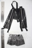 画像2: SDGrB＆SD13男の子/OF:衣装セット U-26-05-12-150-TN-ZU (2)