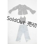 画像: SDM＆MSD/OF:衣装セット U-26-05-06-107-TN-ZU
