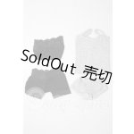 画像: SDM&MSD/OF:下着 U-26-05-12-151-TN-ZU