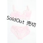 画像: SD/OF:下着 U-26-05-06-108-TN-ZU