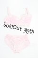 画像: SD/OF:下着 U-26-05-06-108-TN-ZU
