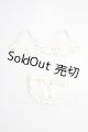 画像: SDM＆MSD/OF:下着 U-26-05-13-195-TN-ZU