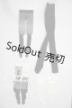 画像: SDM＆MSD/OF:靴下 U-26-05-13-201-TN-ZU