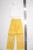 画像2: SD13男の子/OF:ツナギ U-26-05-06-098-TN-ZU (2)