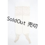 画像: SD/OF:靴下 U-26-05-13-197-TN-ZU
