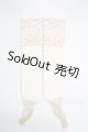 画像: SD/OF:靴下 U-26-05-13-197-TN-ZU