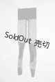 画像: SD＆DD/OF：タイツ U-26-05-13-198-TN-ZU