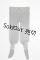 画像: SD＆DD/OF：タイツ U-26-05-13-200-TN-ZU