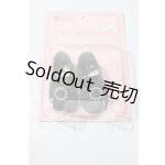 画像: SD/OF:靴 U-26-05-06-076-TN-ZU