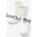 画像: SD/OF:靴 U-26-05-06-069-TN-ZU