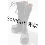 画像: SD/OF:靴 U-26-05-06-065-TN-ZU