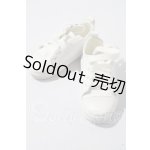 画像: SD/OF:靴 U-26-05-06-078-TN-ZU