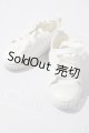 画像: SD/OF:靴 U-26-05-06-078-TN-ZU