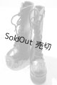 画像: SD/OF:靴 U-26-05-06-056-TN-ZU