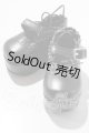 画像: SD/OF:靴 U-26-05-06-059-TN-ZU