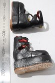 画像2: SD/OF:靴 U-26-05-06-070-TN-ZU (2)