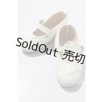 画像: SD/OF:靴 U-26-05-06-058-TN-ZU