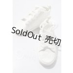 画像: SD/OF:靴 U-26-05-06-060-TN-ZU