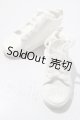 画像: SD/OF:靴 U-26-05-06-060-TN-ZU