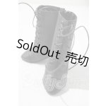 画像: SDM＆MSD/OF:靴 U-26-05-06-071-TN-ZU