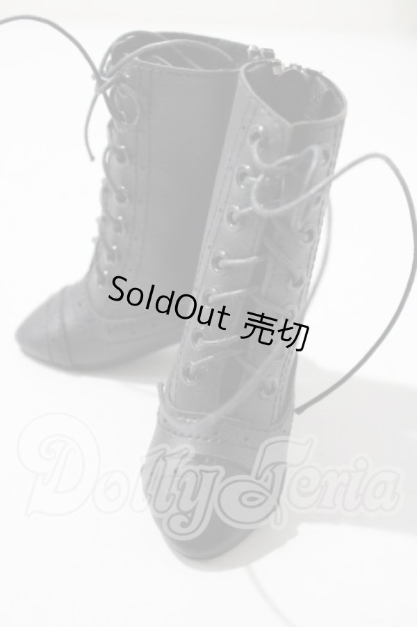 画像1: SDM＆MSD/OF:靴 U-26-05-06-071-TN-ZU (1)
