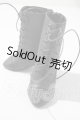 画像: SDM＆MSD/OF:靴 U-26-05-06-071-TN-ZU